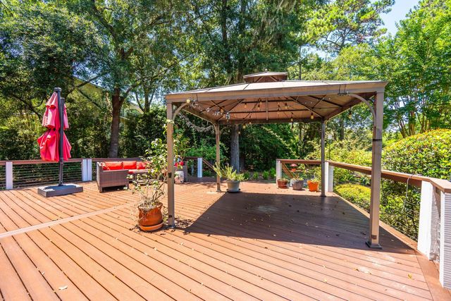 4799 Marshwood Drive, Hollywood, SC 29449