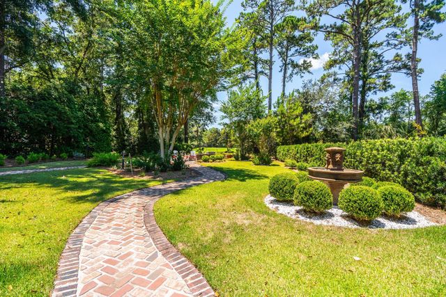 4799 Marshwood Drive, Hollywood, SC 29449