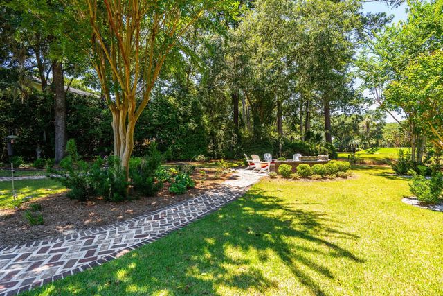 4799 Marshwood Drive, Hollywood, SC 29449