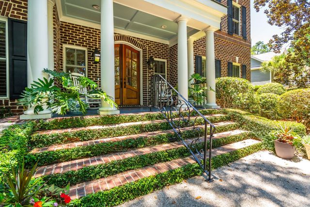 4799 Marshwood Drive, Hollywood, SC 29449