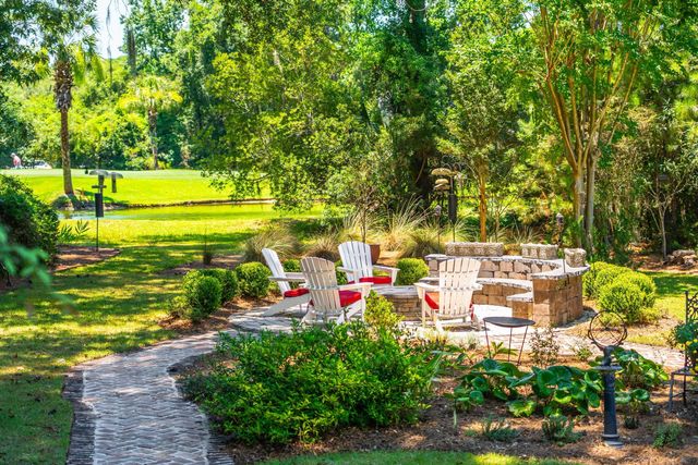 4799 Marshwood Drive, Hollywood, SC 29449