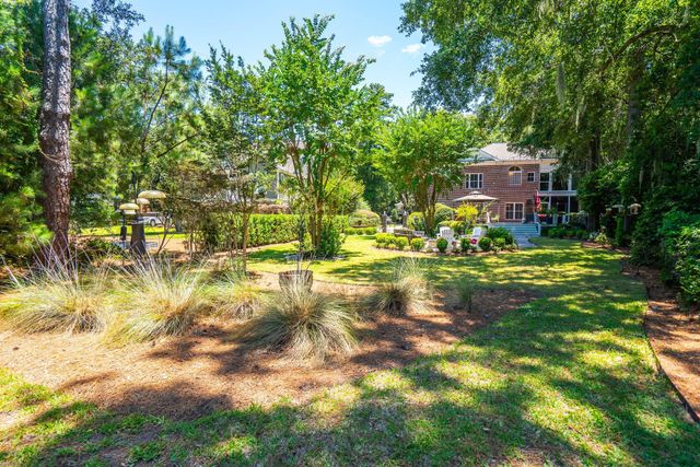 4799 Marshwood Drive, Hollywood, SC 29449
