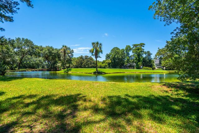 4799 Marshwood Drive, Hollywood, SC 29449