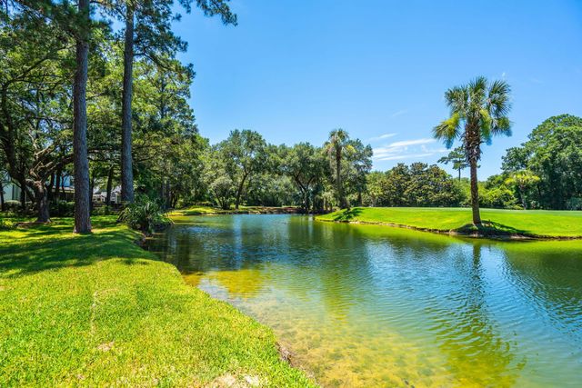 4799 Marshwood Drive, Hollywood, SC 29449