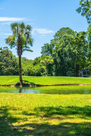 4799 Marshwood Drive, Hollywood, SC 29449