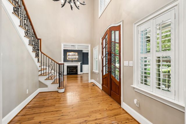4799 Marshwood Drive, Hollywood, SC 29449
