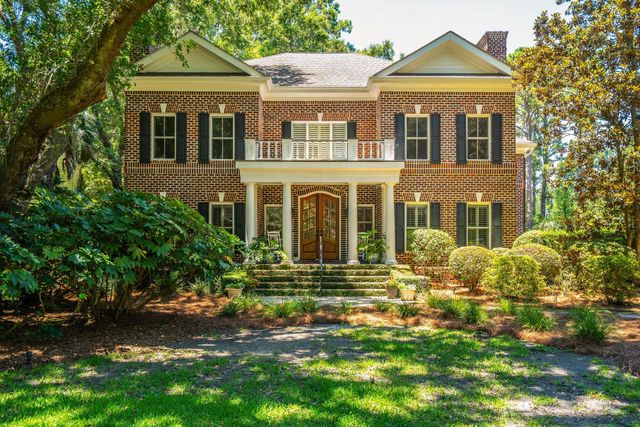 4799 Marshwood Drive, Hollywood, SC 29449