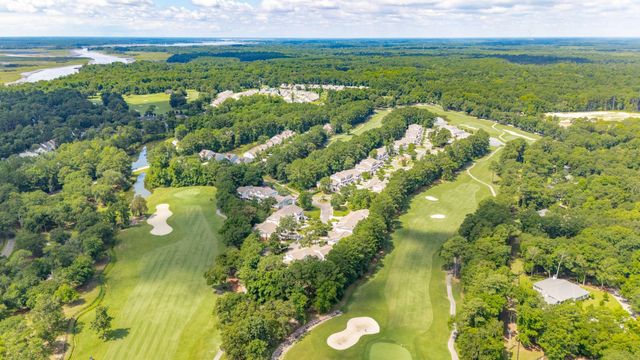 4799 Marshwood Drive, Hollywood, SC 29449