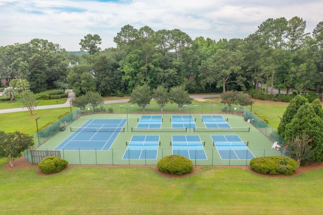 4799 Marshwood Drive, Hollywood, SC 29449