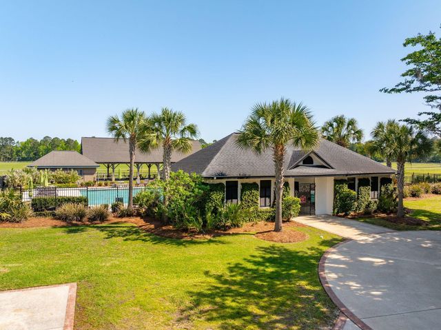 4799 Marshwood Drive, Hollywood, SC 29449