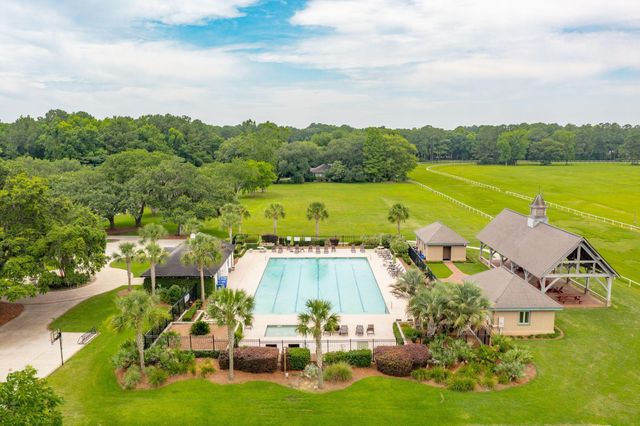 4799 Marshwood Drive, Hollywood, SC 29449