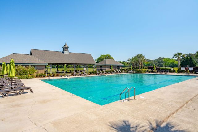 4799 Marshwood Drive, Hollywood, SC 29449
