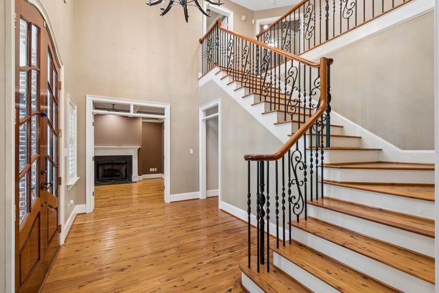 4799 Marshwood Drive, Hollywood, SC 29449