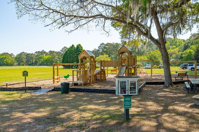 4799 Marshwood Drive, Hollywood, SC 29449