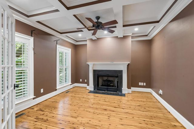 4799 Marshwood Drive, Hollywood, SC 29449