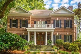 4799 Marshwood Drive, Hollywood, SC 29449