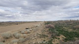 0 0Avenue B2/112 St W, Lancaster, CA 93536