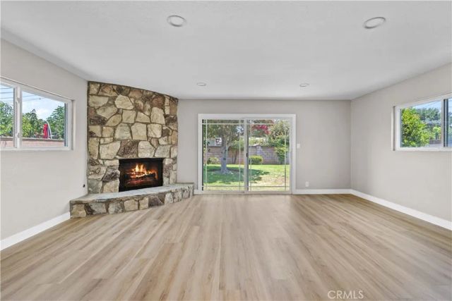 208 N Bromley, West Covina, CA 91790