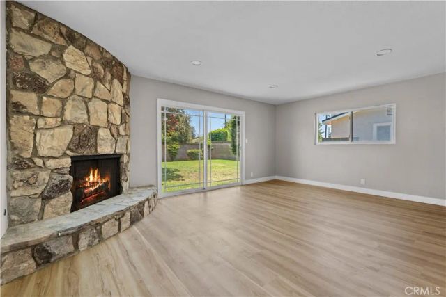 208 N Bromley, West Covina, CA 91790