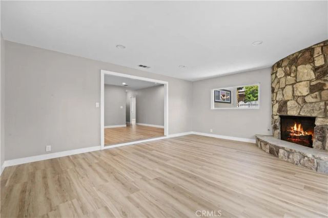 208 N Bromley, West Covina, CA 91790