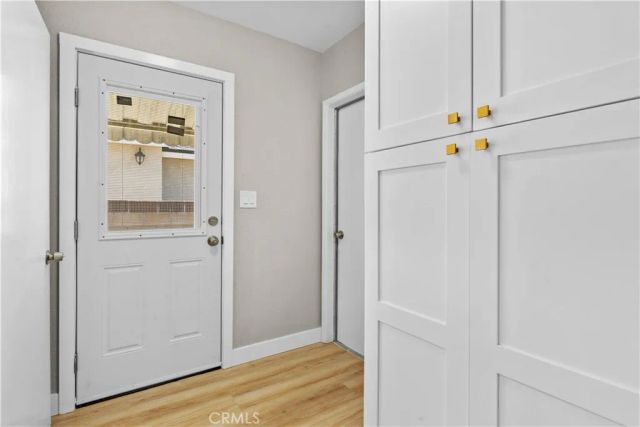 208 N Bromley, West Covina, CA 91790