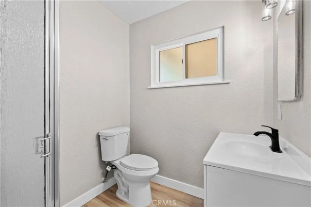 208 N Bromley, West Covina, CA 91790