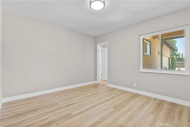 208 N Bromley, West Covina, CA 91790