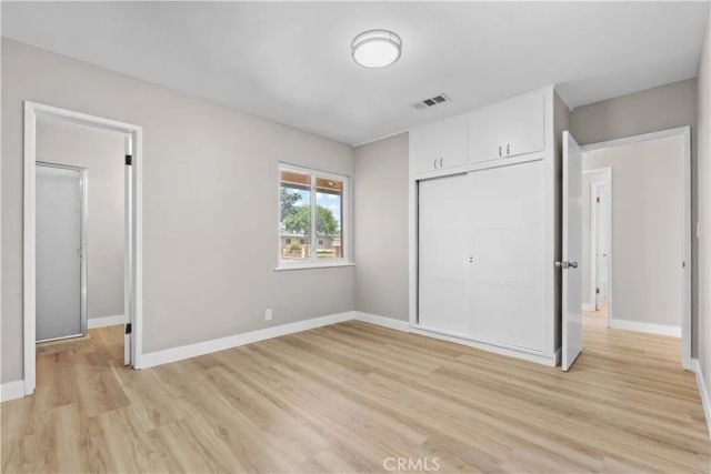 208 N Bromley, West Covina, CA 91790