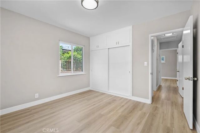 208 N Bromley, West Covina, CA 91790