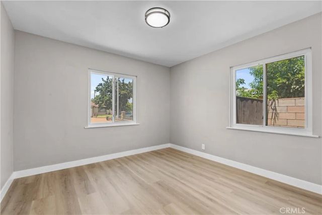 208 N Bromley, West Covina, CA 91790
