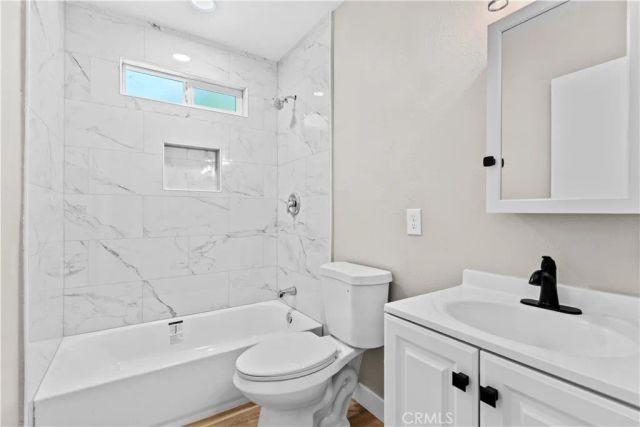 208 N Bromley, West Covina, CA 91790