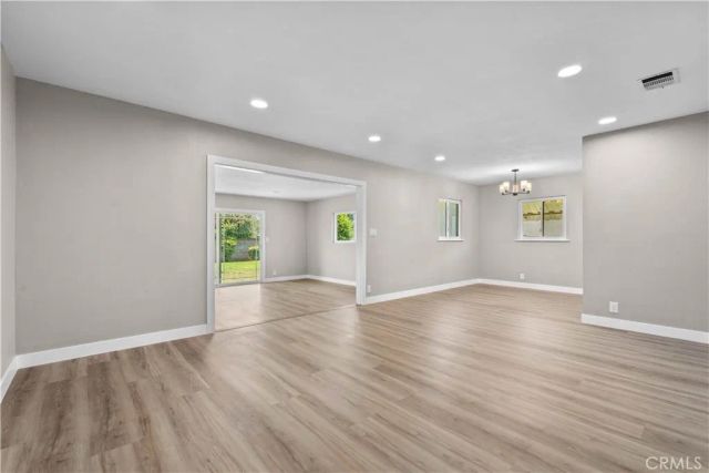 208 N Bromley, West Covina, CA 91790