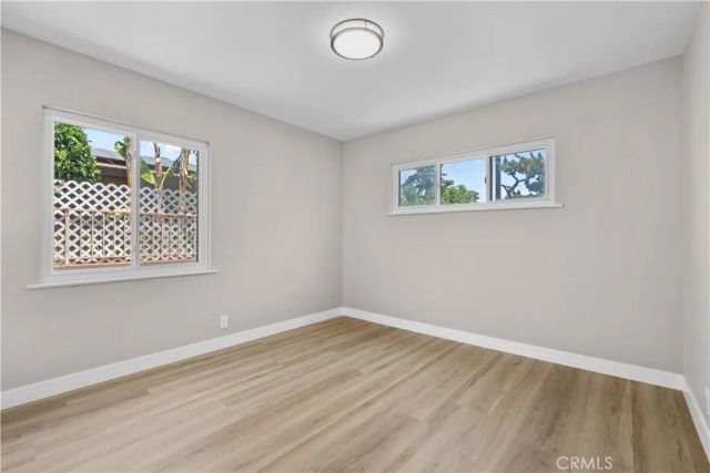 208 N Bromley, West Covina, CA 91790