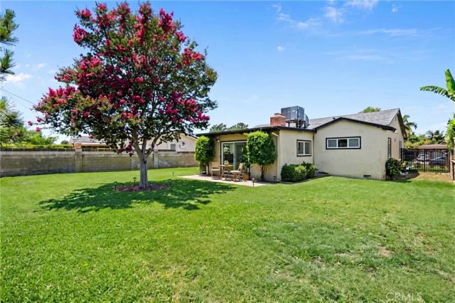 208 N Bromley, West Covina, CA 91790