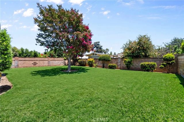 208 N Bromley, West Covina, CA 91790
