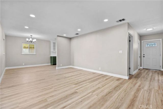 208 N Bromley, West Covina, CA 91790