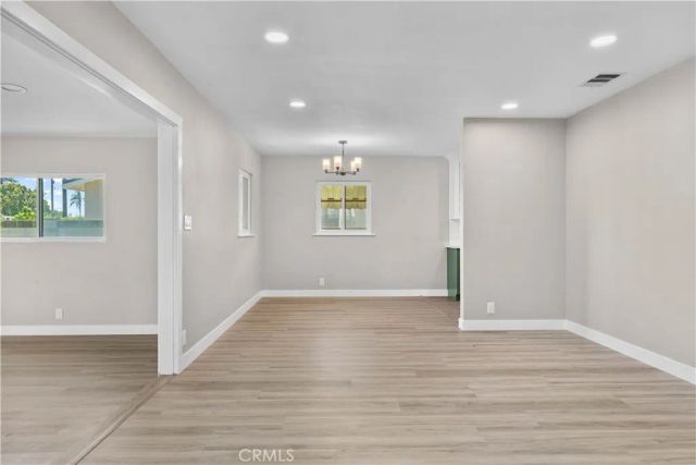 208 N Bromley, West Covina, CA 91790