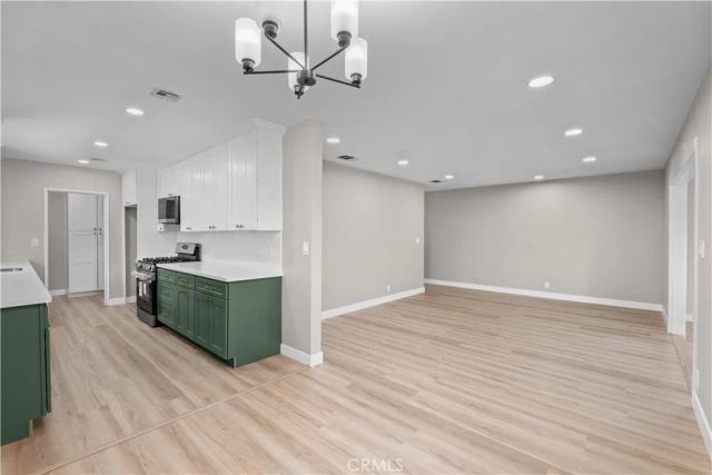 208 N Bromley, West Covina, CA 91790