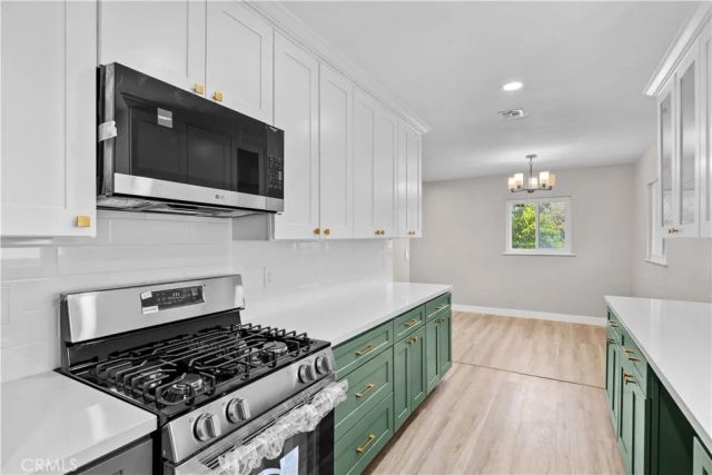 208 N Bromley, West Covina, CA 91790