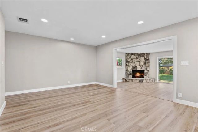 208 N Bromley, West Covina, CA 91790