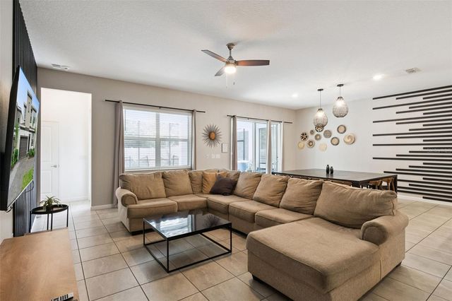 262 MARCELLO BOULEVARD, Kissimmee, FL 34746