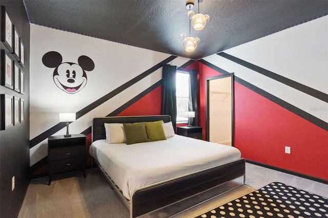 262 MARCELLO BOULEVARD, Kissimmee, FL 34746