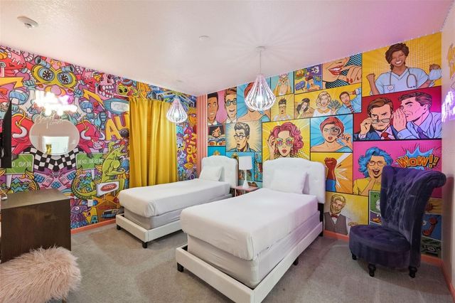 262 MARCELLO BOULEVARD, Kissimmee, FL 34746