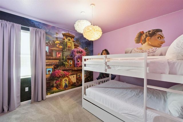 262 MARCELLO BOULEVARD, Kissimmee, FL 34746