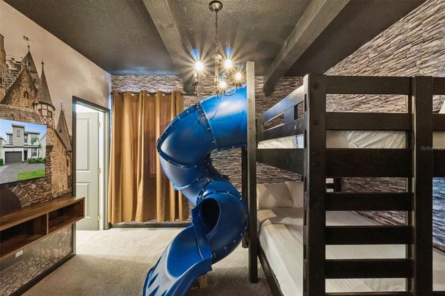 262 MARCELLO BOULEVARD, Kissimmee, FL 34746