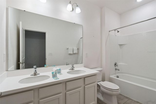 262 MARCELLO BOULEVARD, Kissimmee, FL 34746