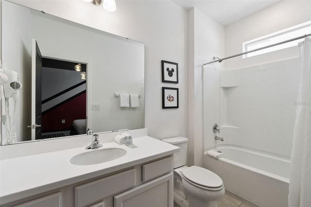 262 MARCELLO BOULEVARD, Kissimmee, FL 34746