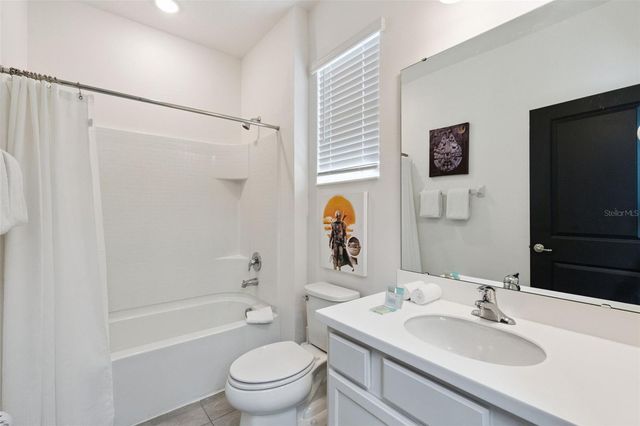 262 MARCELLO BOULEVARD, Kissimmee, FL 34746