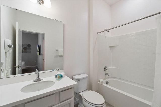 262 MARCELLO BOULEVARD, Kissimmee, FL 34746