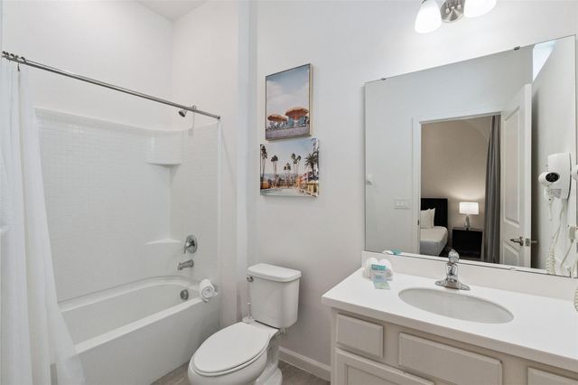 262 MARCELLO BOULEVARD, Kissimmee, FL 34746